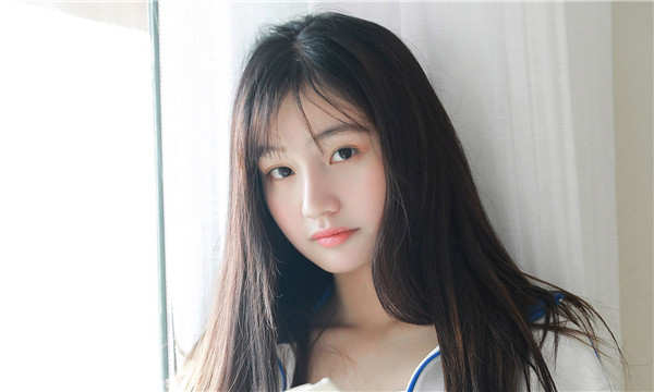 鹰手营子矿三代试管可以选择男女吗|三代试管可以选择男女吗有染色体平衡移位 鹰手营子矿三代试管可以选择男女吗|三代试管可以选择男女吗有染色体平衡移位