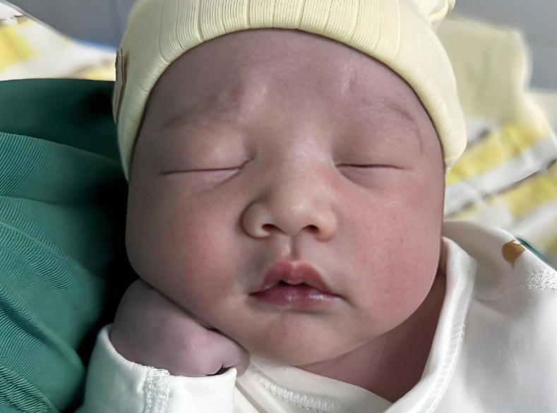 鹰手营子矿试管代怀宝宝