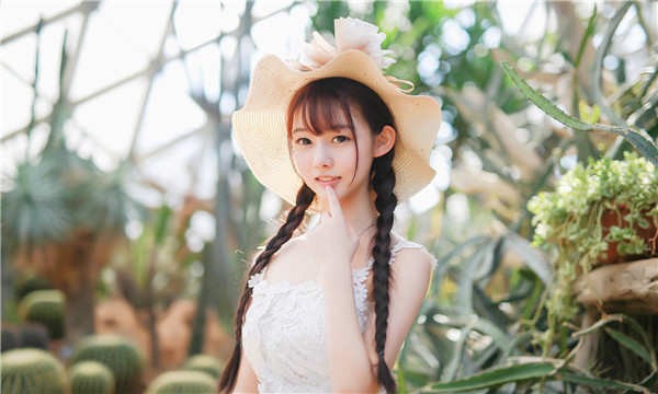 鹰手营子矿供卵试管孩子的风险,供卵试管婴儿会不会有遗传病的风险