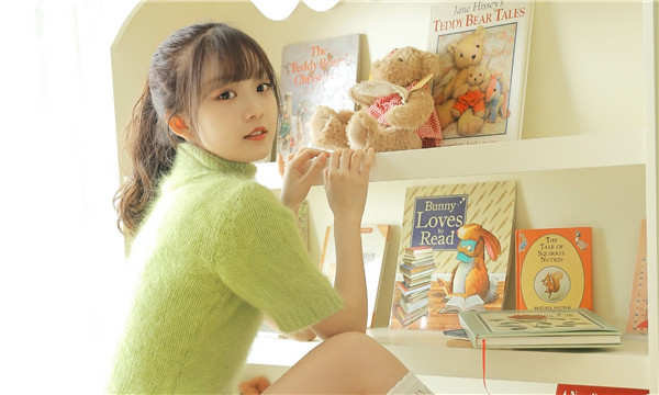 鹰手营子矿试管生个男孩-｛能成功吗？｝