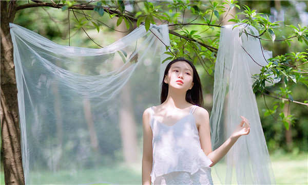 鹰手营子矿借卵试管代怀生子公司：助您实现美好家庭梦想