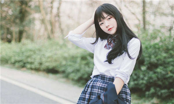 鹰手营子矿试管供卵代生机构｜供卵试管婴儿医院有哪些