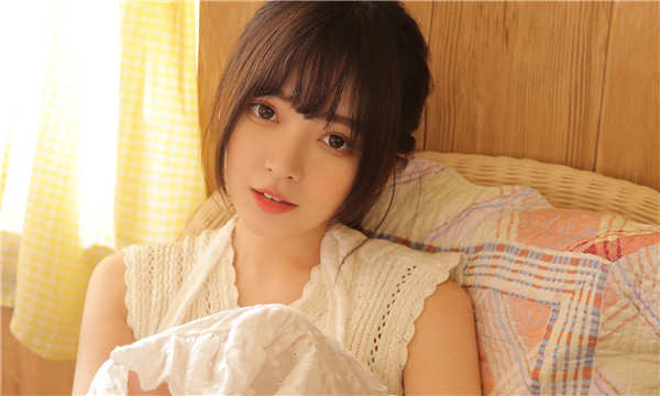 鹰手营子矿代怀生子是否是试管婴儿？全方位解读代怀生子技术与试管婴儿