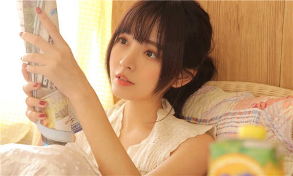 鹰手营子矿试管生男孩子怎么办？如何助孕不孕不育家庭实现心愿