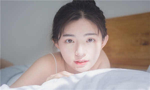 鹰手营子矿供卵代生机构安全吗-｛供卵生子的费用｝