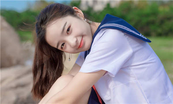 鹰手营子矿试管用供卵生的孩子是自己的吗？从助孕服务了解更多