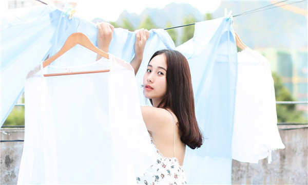鹰手营子矿供卵助孕成功率解析：助您圆梦的科学解读