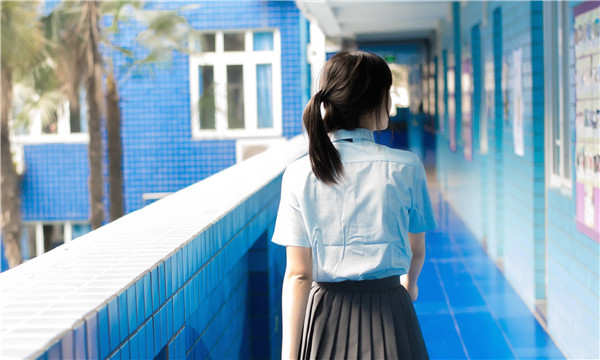 鹰手营子矿如何找到一个可以帮助我生孩子的女人？