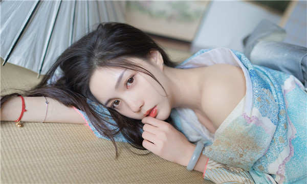 鹰手营子矿非试管代怀生子，帮助不孕不育患者家庭实现生育梦想