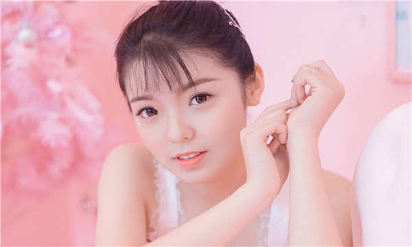 鹰手营子矿试管代怀生子机构多少钱？解读费用构成与选择指南