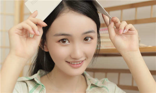 鹰手营子矿供卵机构是真的吗｜供卵机构介绍
