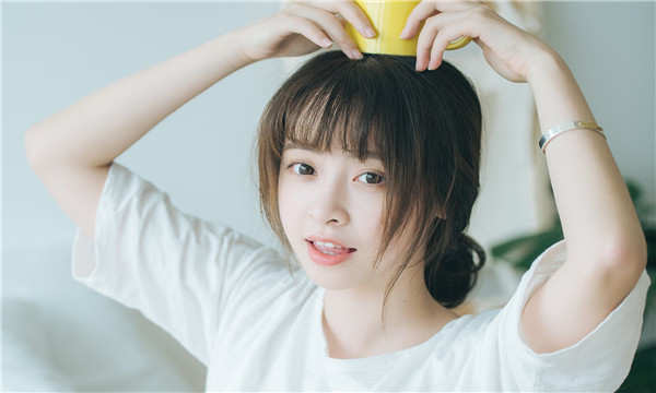 鹰手营子矿供卵生子多少钱｜供卵生子成功率有多少