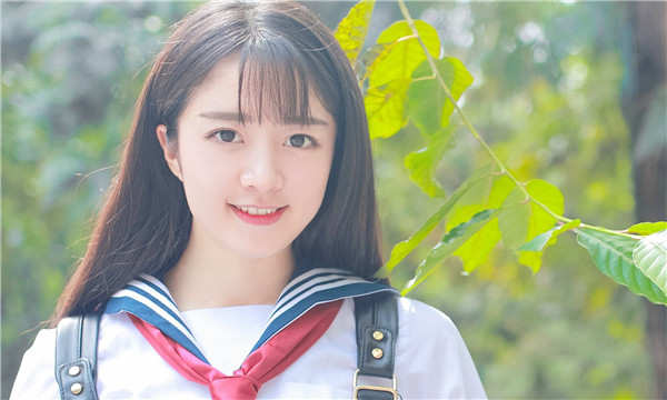 鹰手营子矿中国允许单身做试管婴儿吗｜国内哪里可以未婚做试管