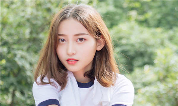 鹰手营子矿供卵试管孩子的风险,供卵试管孩子的风险大吗