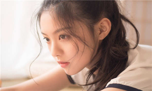 鹰手营子矿试管助孕的条件｜试管助孕的条件和要求
