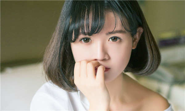 鹰手营子矿试管代怀生子公司——助力不孕不育家庭实现育儿梦想