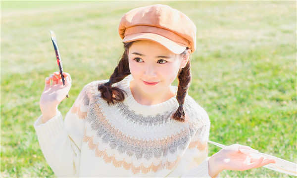 鹰手营子矿供卵代怀生子多少钱？了解费用结构与服务保障