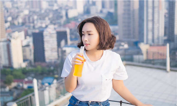 鹰手营子矿专业的包生男孩机构：助您顺利迎接自己的孩子