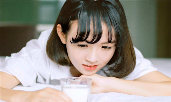 鹰手营子矿40万找私人代妈