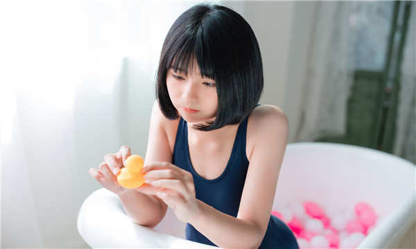 鹰手营子矿试管代生助孕方案满足不孕不育患者家庭的期待