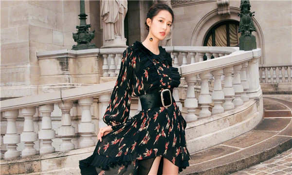 鹰手营子矿标题：包生男孩机构：助你成功代怀生子，实现家庭梦想