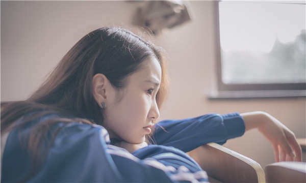 鹰手营子矿试管婴儿医疗机构｜试管医疗中心