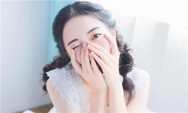 鹰手营子矿做试管包男孩多少钱｜试管包男女多少钱