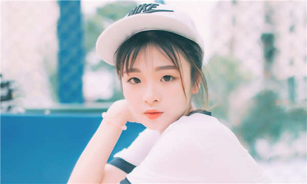 鹰手营子矿试管婴儿包生男孩是不是真的｜试管婴儿包男女