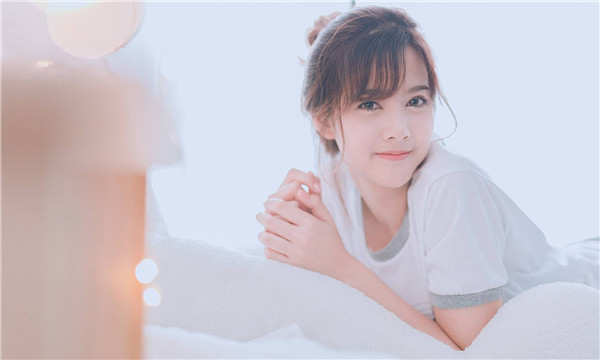 鹰手营子矿供卵试管选男女｜供卵试管婴儿好找么