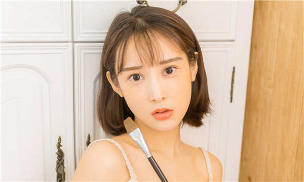 鹰手营子矿试管婴儿选性别费用｜试管婴儿选择性别准确率高吗
