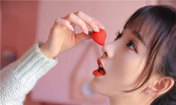 鹰手营子矿一代试管生男孩的经验｜一代试管男孩女孩比例