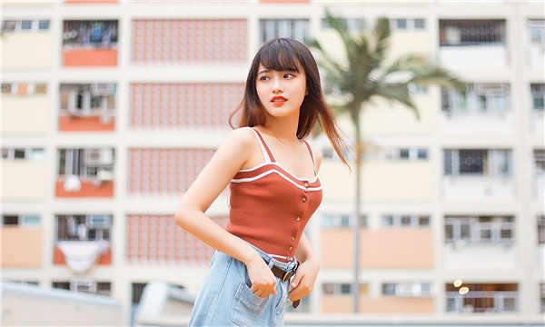 鹰手营子矿试管包生儿子什么意思-｛试管包生儿子什么意思？这或许是许｝