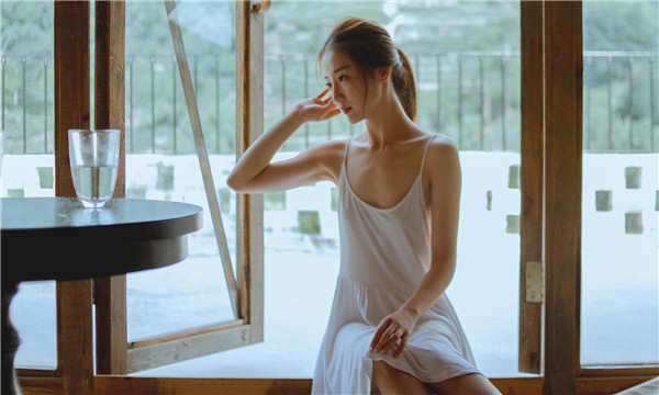 鹰手营子矿供卵试管婴儿成功率与代怀生子零风险保障的方案