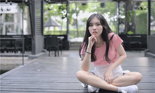 鹰手营子矿合法供卵试管机构｜供卵试管婴儿机构