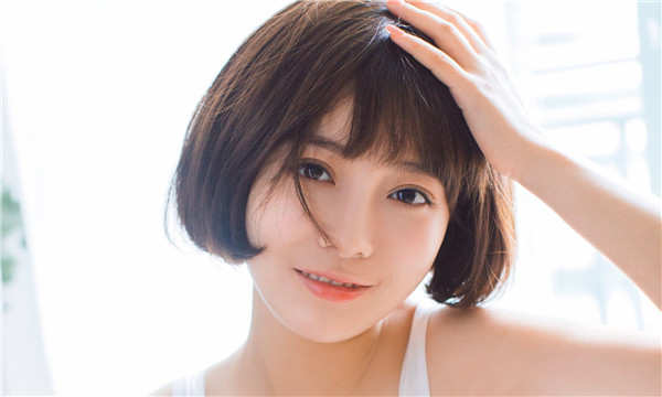 鹰手营子矿试管代生代怀生子：不孕不育家庭的希望之路