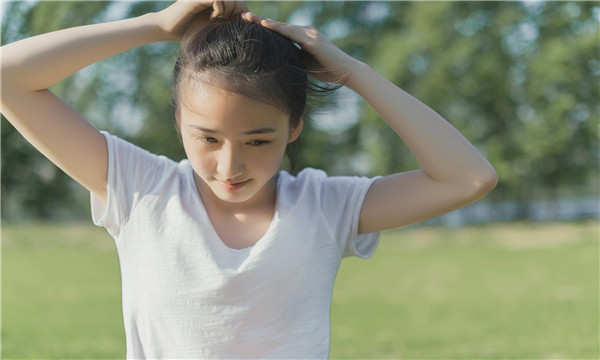 鹰手营子矿试管代育生子多少钱？助孕机构为您提供详细信息