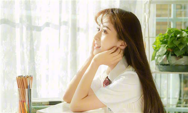 鹰手营子矿试管包生儿子什么意思？如何通过代怀生子解决不孕不育问题