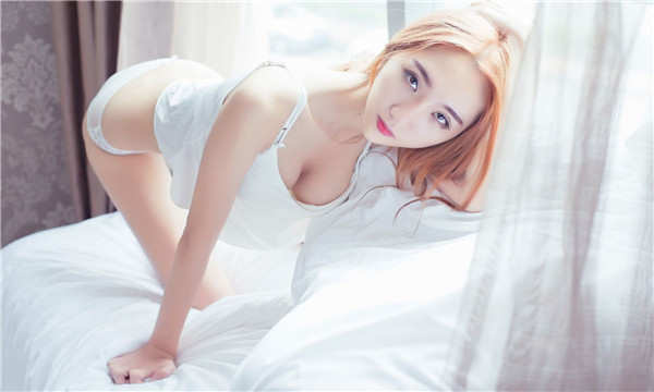 鹰手营子矿生男孩试管婴儿｜什么是生男孩试管婴儿呢？