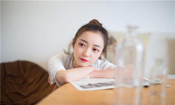 鹰手营子矿供卵代怀生子公司：助力不孕不育患者家庭实现生育梦想