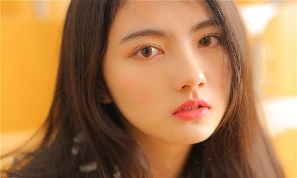 鹰手营子矿试管生男孩多还是女孩｜关于“试管生男孩多还是女孩”的话题