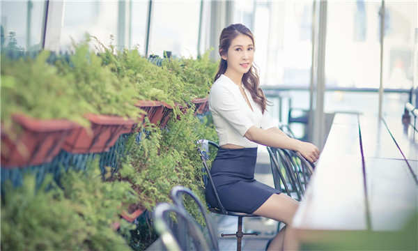 鹰手营子矿三代试管选性别多少钱,三代试管选性别多少钱一个