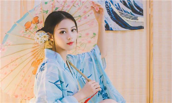 鹰手营子矿借卵试管代怀生子流程——助您实现家庭的美好梦想