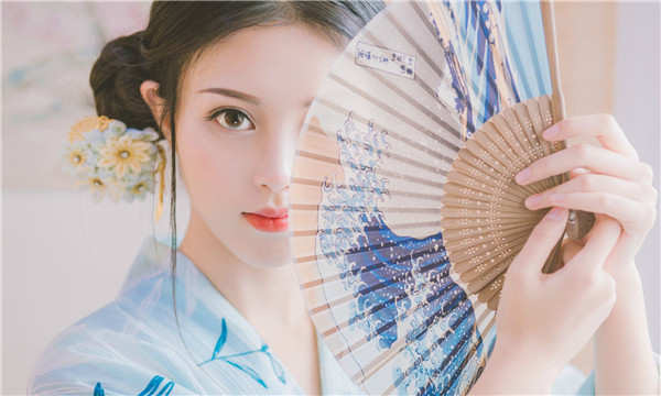 鹰手营子矿供卵机构是真的吗｜供卵质量怎么样