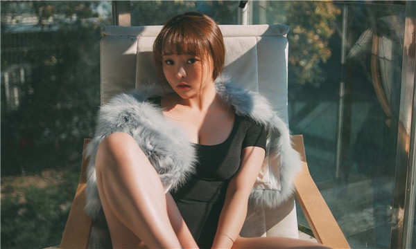 鹰手营子矿哪里做试管婴儿包男孩｜哪里做试管婴儿包男孩更好