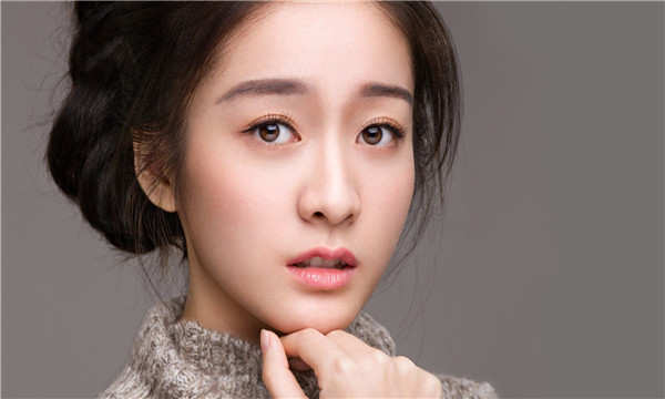 鹰手营子矿找个女人帮生孩子去哪里｜帮我找女人生孩子