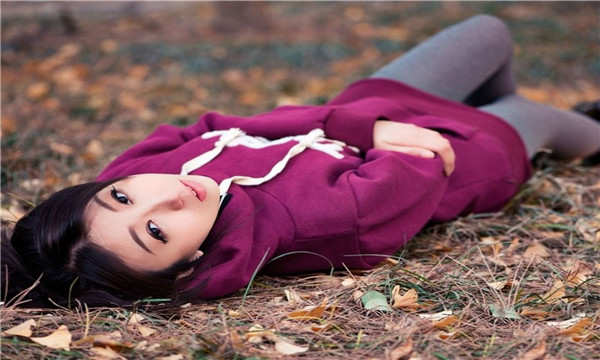 鹰手营子矿借卵做试管婴儿成功率的相关知识与参考