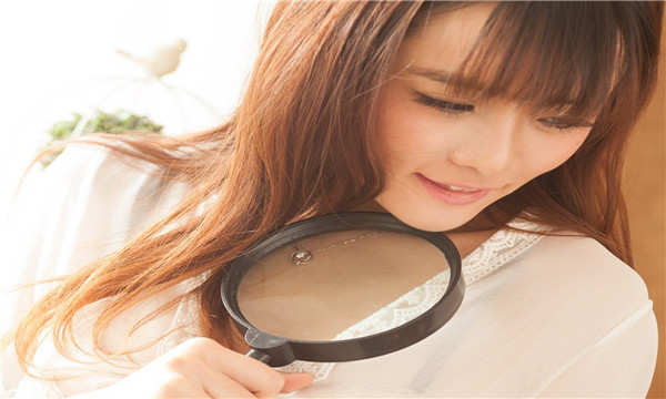 鹰手营子矿供卵代怀生子多少钱？让我们一起揭开不孕不育家庭的助孕之路