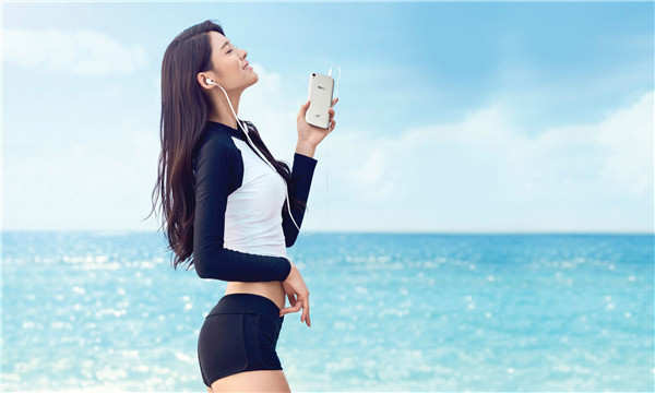 鹰手营子矿优质试管助孕产子机构，助您实现为人父母的愿望
