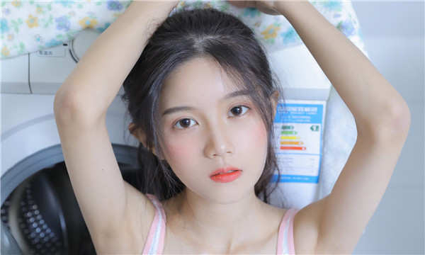 鹰手营子矿试管代怀生子多少钱？让我们来探讨一下