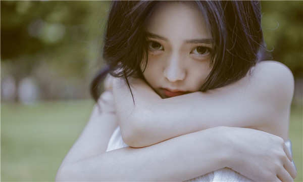鹰手营子矿试管助孕包生男孩几率大吗｜试管助孕什么意思